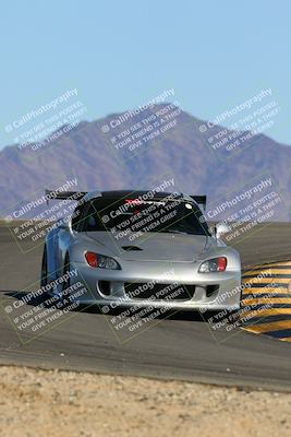 media/Mar-11-2022-Touge2Track (Fri) [[b945586ad5]]/Beginner/Session 4/Turn 12/